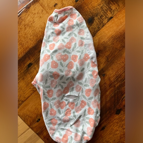 SwaddleMe SM/MED - Picture 2 of 6